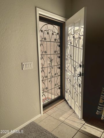 3613 N 127TH Drive, Avondale, AZ 85392