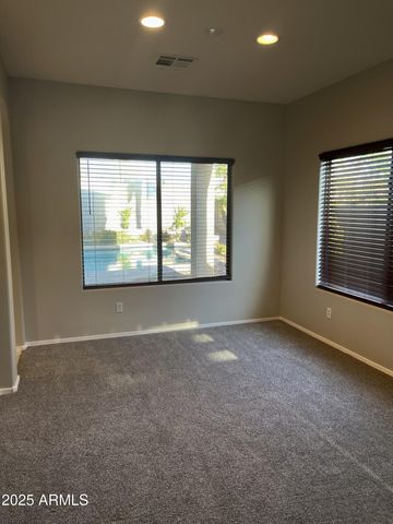 3613 N 127TH Drive, Avondale, AZ 85392