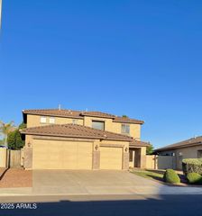 3613 N 127TH Drive, Avondale, AZ 85392