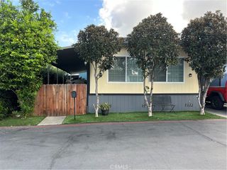 16600 Orange Avenue 48, Paramount, CA 90723