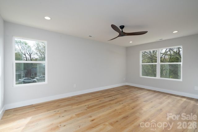 912 B Rhode Island Avenue NW, Kannapolis, NC 28083