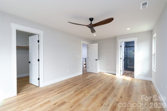 912 B Rhode Island Avenue NW, Kannapolis, NC 28083