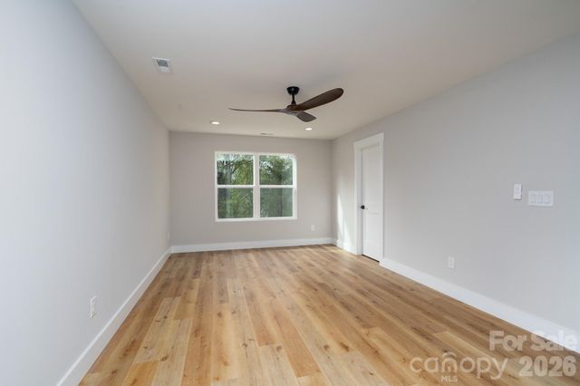912 B Rhode Island Avenue NW, Kannapolis, NC 28083