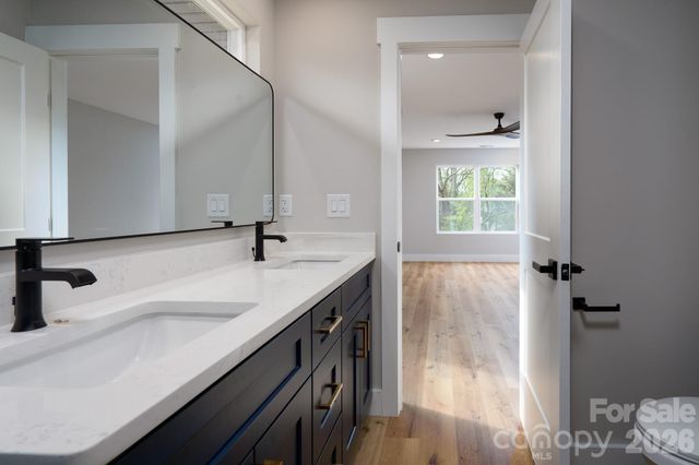 912 B Rhode Island Avenue NW, Kannapolis, NC 28083