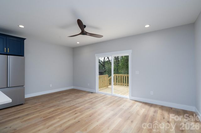 912 B Rhode Island Avenue NW, Kannapolis, NC 28083