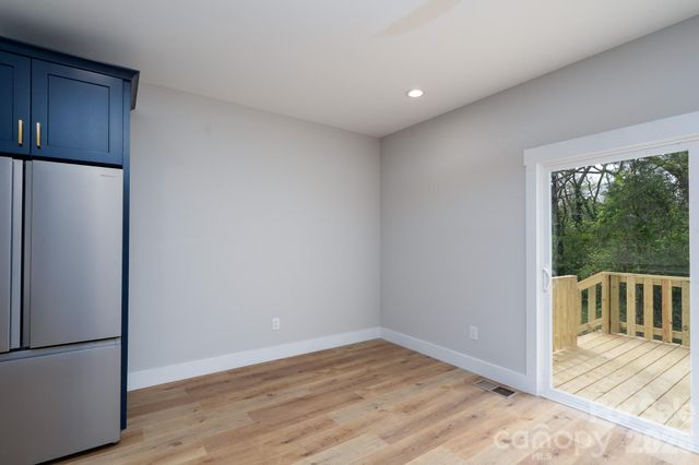 912 B Rhode Island Avenue NW, Kannapolis, NC 28083