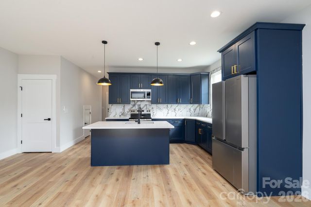 912 B Rhode Island Avenue NW, Kannapolis, NC 28083