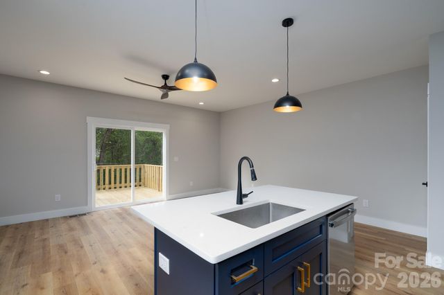912 B Rhode Island Avenue NW, Kannapolis, NC 28083