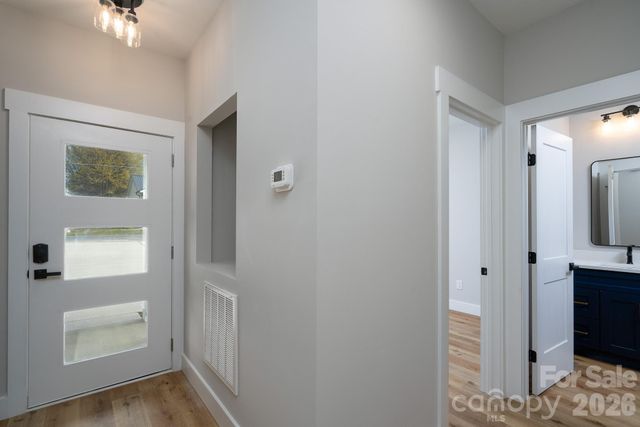 912 B Rhode Island Avenue NW, Kannapolis, NC 28083