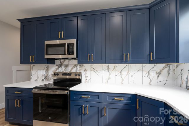 912 B Rhode Island Avenue NW, Kannapolis, NC 28083