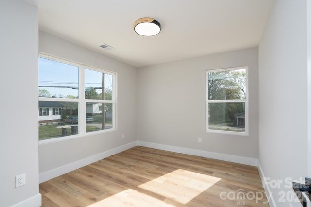 912 B Rhode Island Avenue NW, Kannapolis, NC 28083
