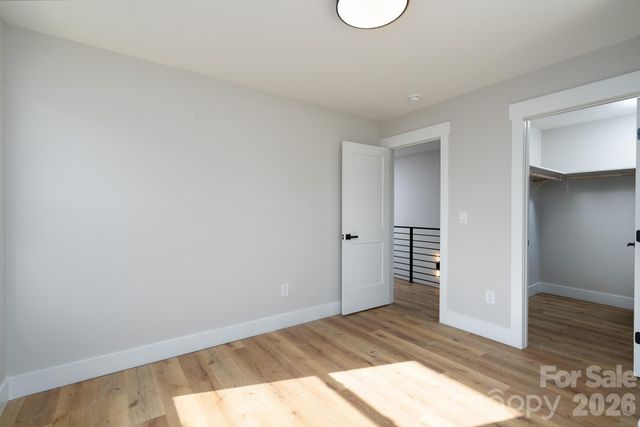 912 B Rhode Island Avenue NW, Kannapolis, NC 28083