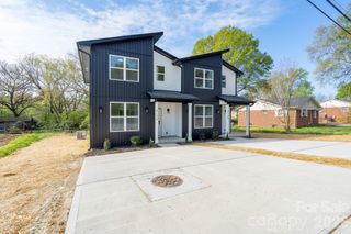 912 B Rhode Island Avenue NW, Kannapolis, NC 28083