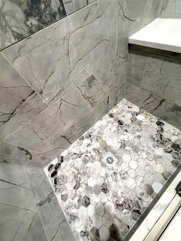 22727 Renford Street, Novi, MI 48375