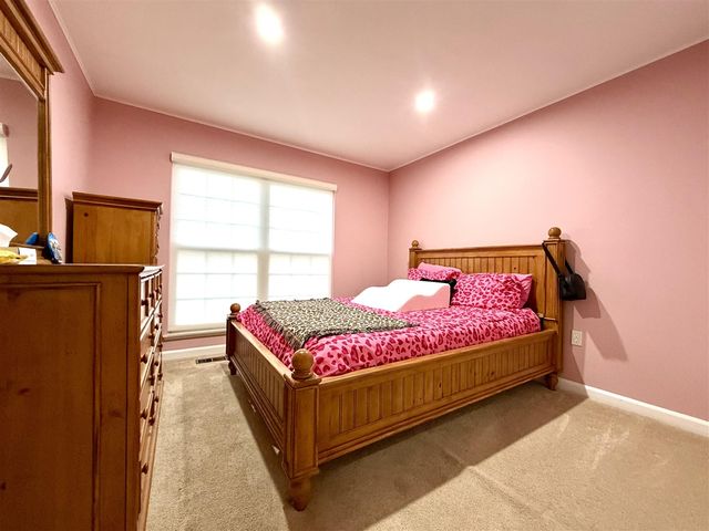 22727 Renford Street, Novi, MI 48375