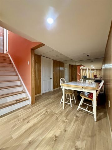 22727 Renford Street, Novi, MI 48375