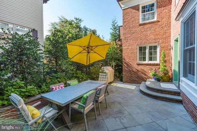 5801 NEBRASKA AVE NW, Washington, DC 20015