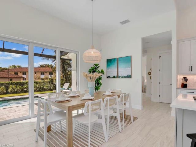 138 Greenbrier ST, Marco Island, FL 34145