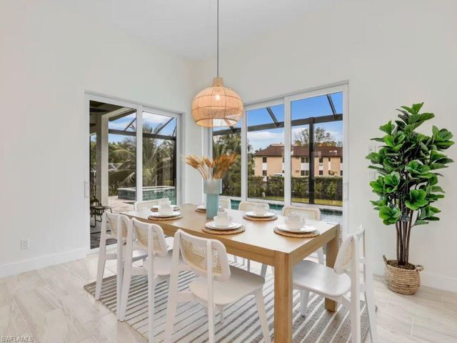 138 Greenbrier ST, Marco Island, FL 34145