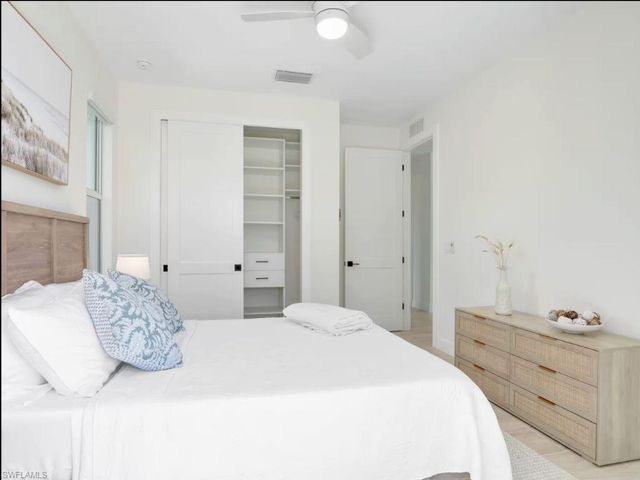 138 Greenbrier ST, Marco Island, FL 34145