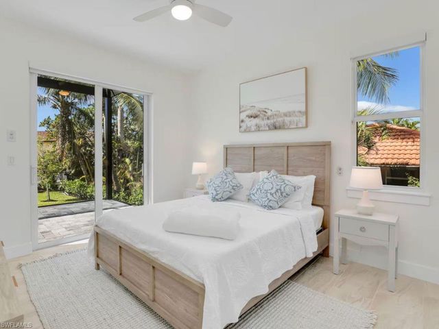 138 Greenbrier ST, Marco Island, FL 34145