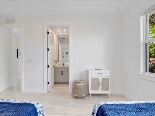 138 Greenbrier ST, Marco Island, FL 34145