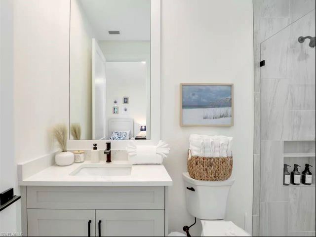 138 Greenbrier ST, Marco Island, FL 34145