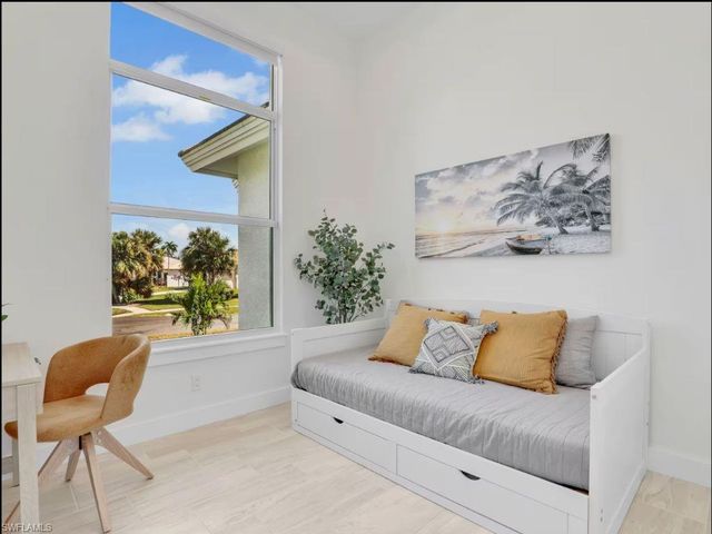 138 Greenbrier ST, Marco Island, FL 34145