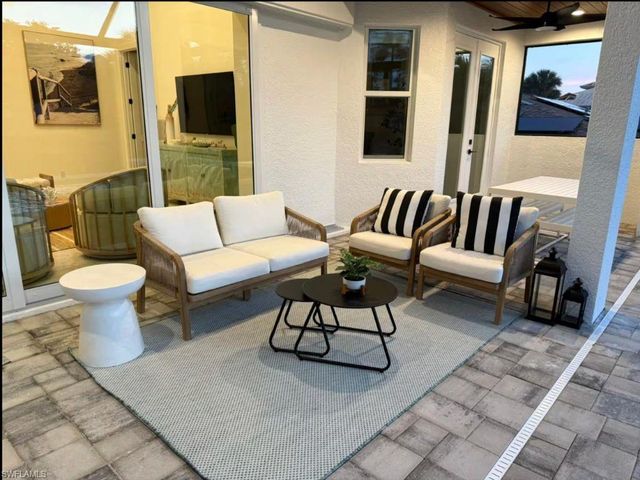 138 Greenbrier ST, Marco Island, FL 34145