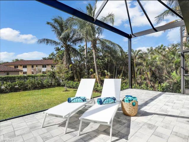 138 Greenbrier ST, Marco Island, FL 34145