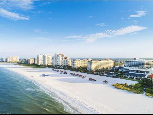 138 Greenbrier ST, Marco Island, FL 34145