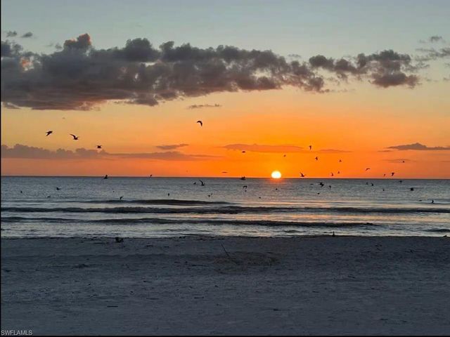 138 Greenbrier ST, Marco Island, FL 34145