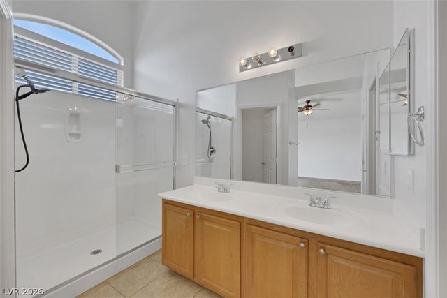 4609 Bell Cord Avenue 103, North Las Vegas, NV 89031