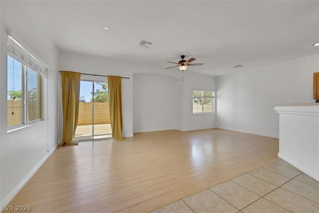 4609 Bell Cord Avenue 103, North Las Vegas, NV 89031