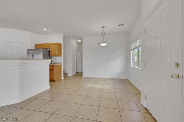 4609 Bell Cord Avenue 103, North Las Vegas, NV 89031
