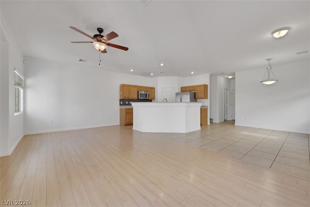 4609 Bell Cord Avenue 103, North Las Vegas, NV 89031