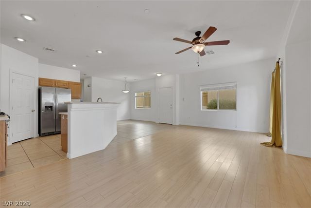 4609 Bell Cord Avenue 103, North Las Vegas, NV 89031