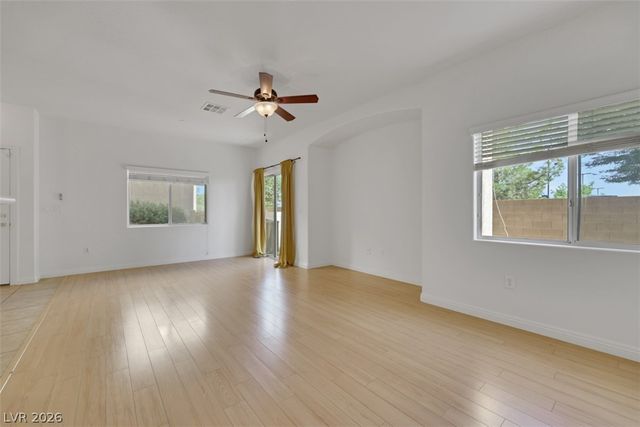 4609 Bell Cord Avenue 103, North Las Vegas, NV 89031