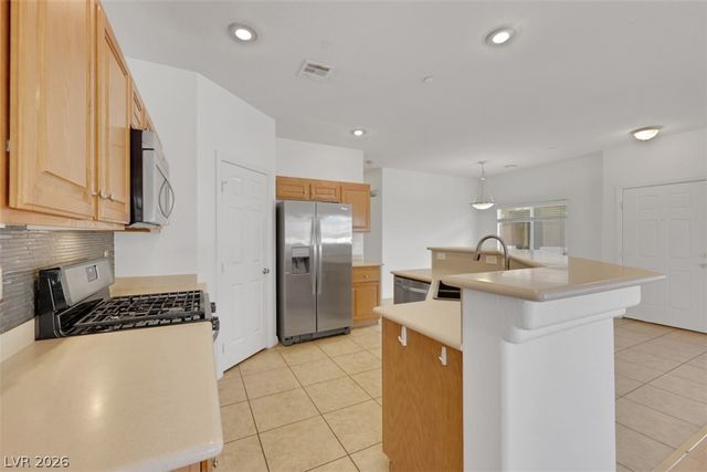 4609 Bell Cord Avenue 103, North Las Vegas, NV 89031