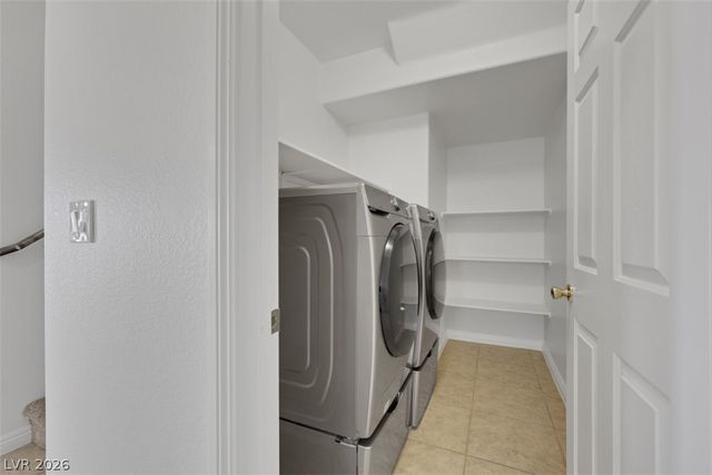 4609 Bell Cord Avenue 103, North Las Vegas, NV 89031