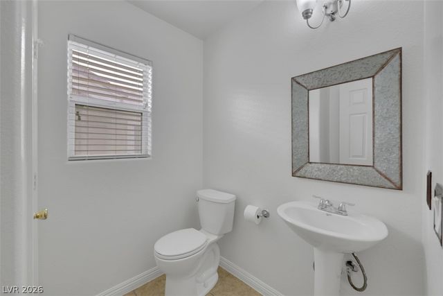 4609 Bell Cord Avenue 103, North Las Vegas, NV 89031