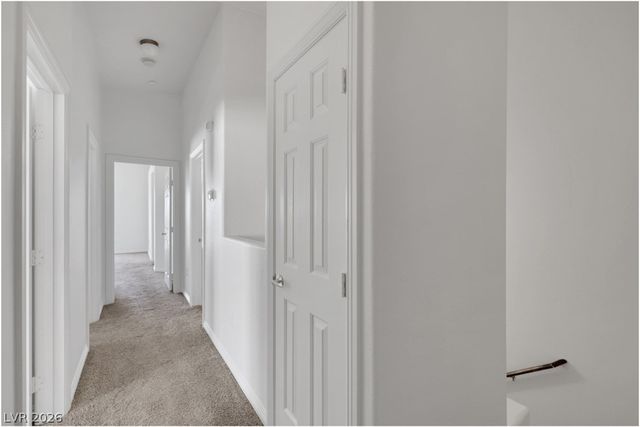 4609 Bell Cord Avenue 103, North Las Vegas, NV 89031