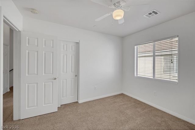 4609 Bell Cord Avenue 103, North Las Vegas, NV 89031
