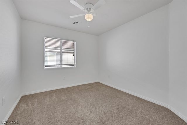 4609 Bell Cord Avenue 103, North Las Vegas, NV 89031