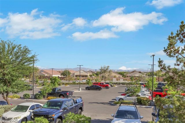 4609 Bell Cord Avenue 103, North Las Vegas, NV 89031