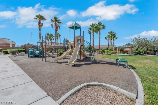 4609 Bell Cord Avenue 103, North Las Vegas, NV 89031