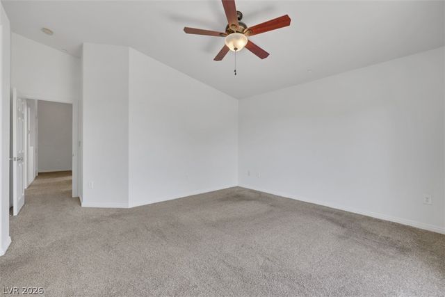 4609 Bell Cord Avenue 103, North Las Vegas, NV 89031