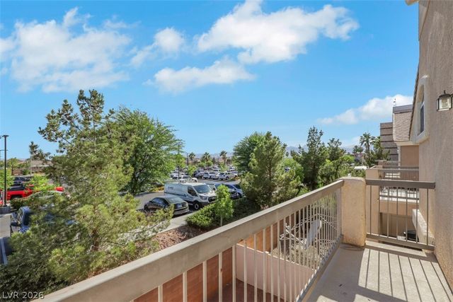 4609 Bell Cord Avenue 103, North Las Vegas, NV 89031