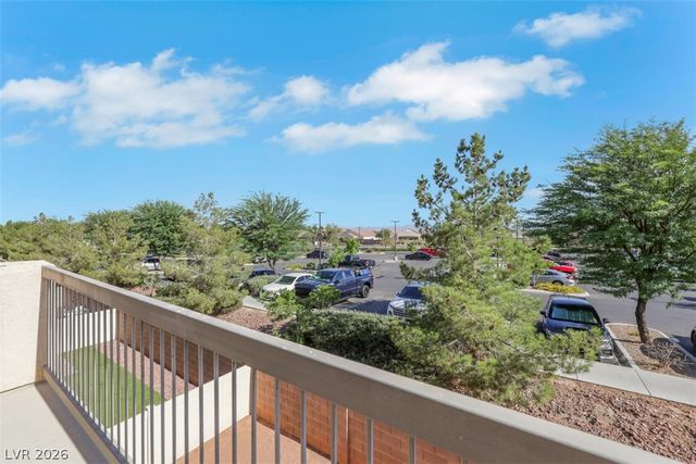 4609 Bell Cord Avenue 103, North Las Vegas, NV 89031