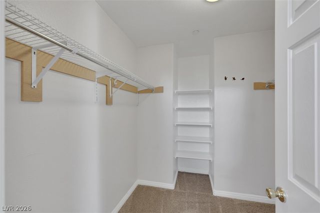 4609 Bell Cord Avenue 103, North Las Vegas, NV 89031